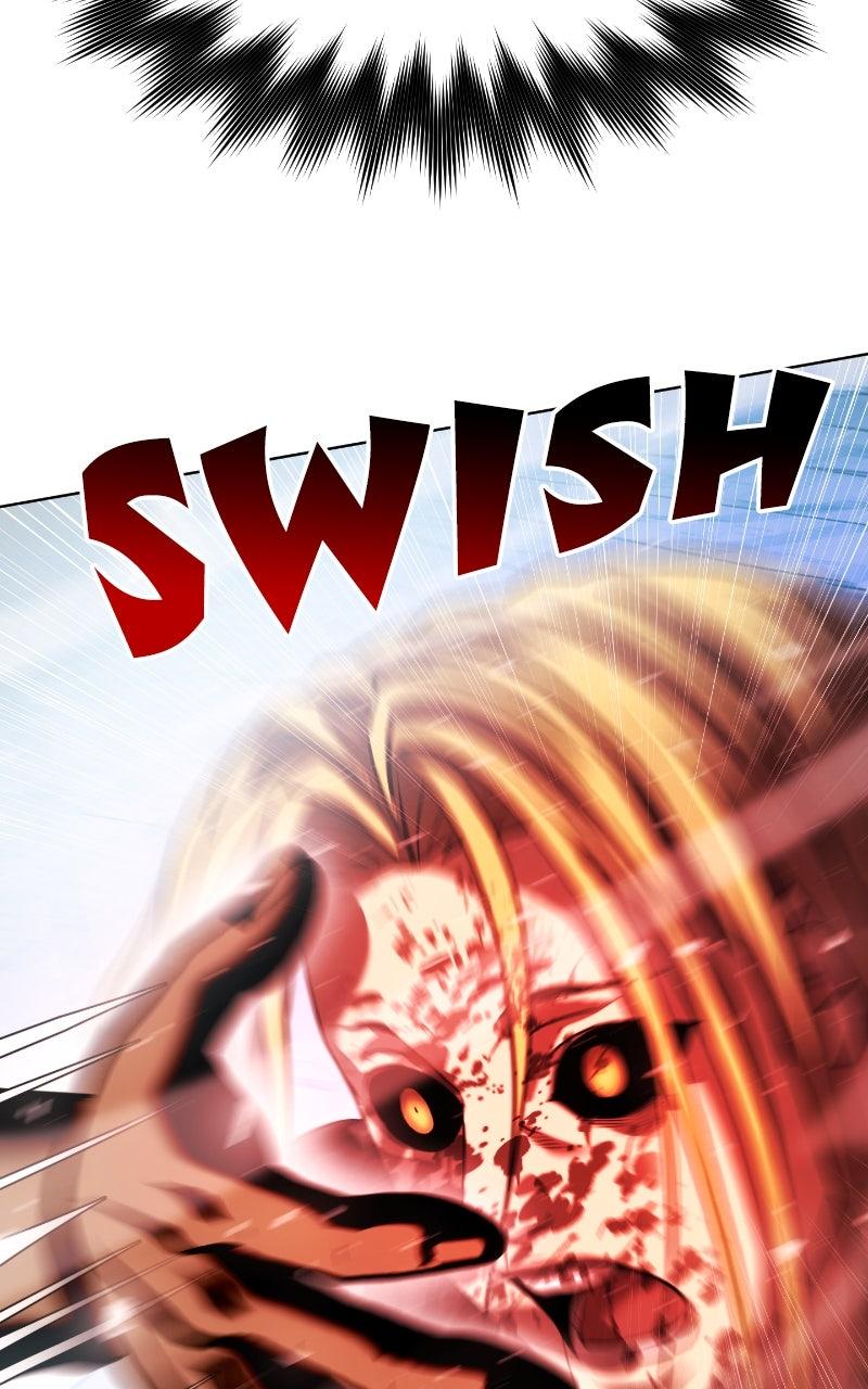 Combat Ward Chap 53 - Next Chap 54