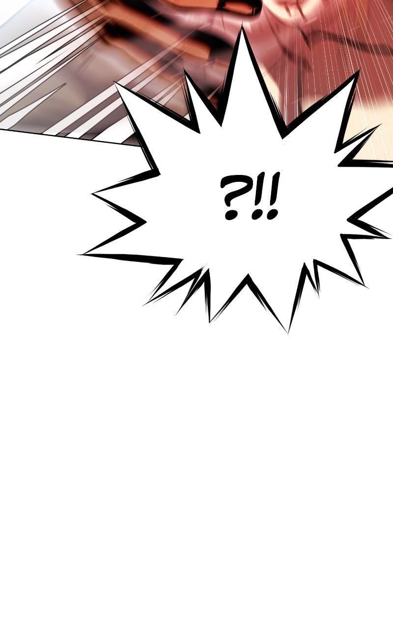 Combat Ward Chap 53 - Next Chap 54