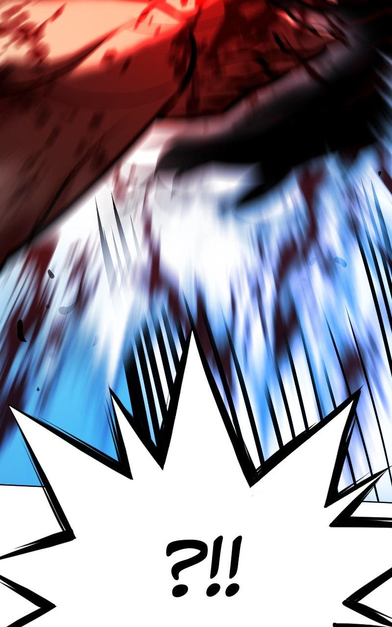 Combat Ward Chap 53 - Next Chap 54