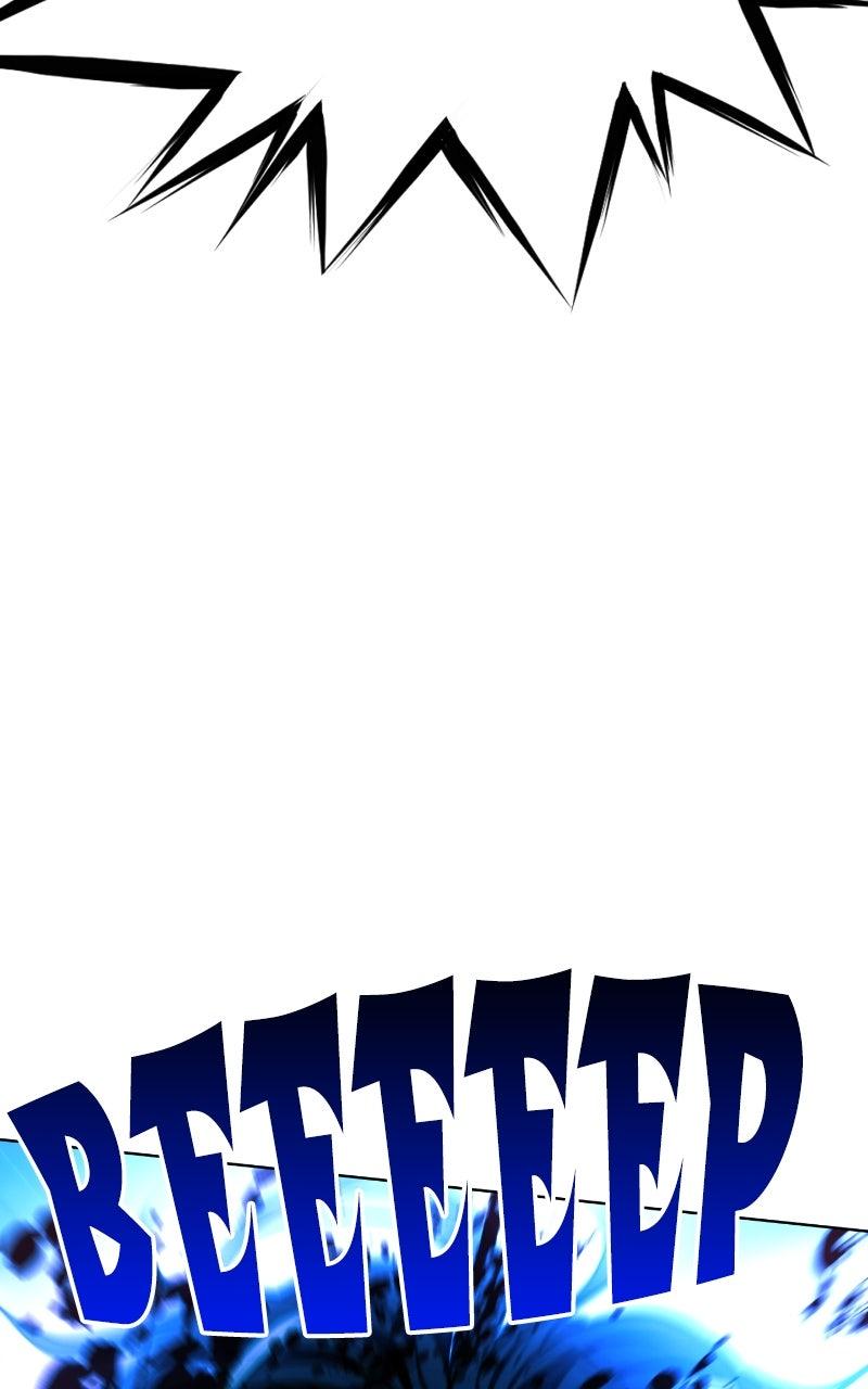 Combat Ward Chap 53 - Next Chap 54