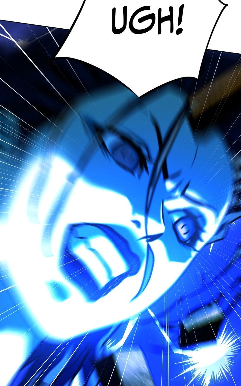 Combat Ward Chap 53 - Next Chap 54