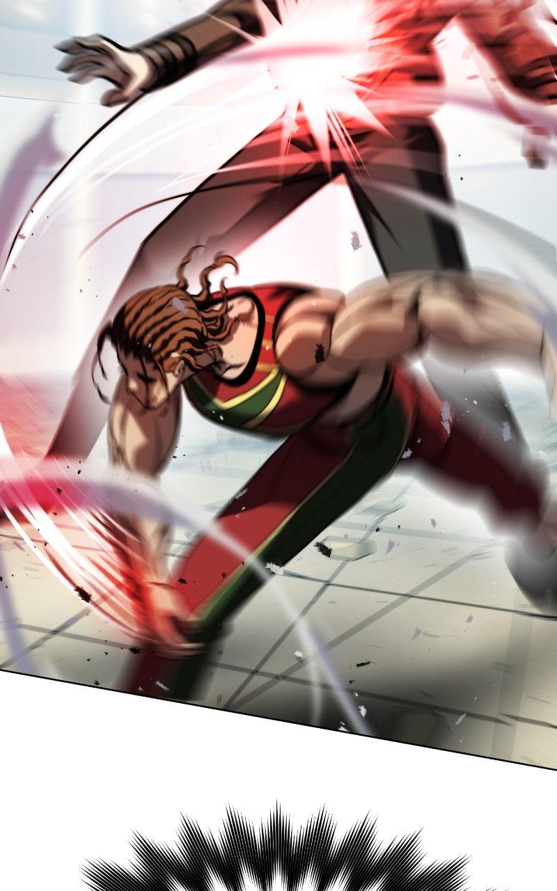 Combat Ward Chap 53 - Next Chap 54