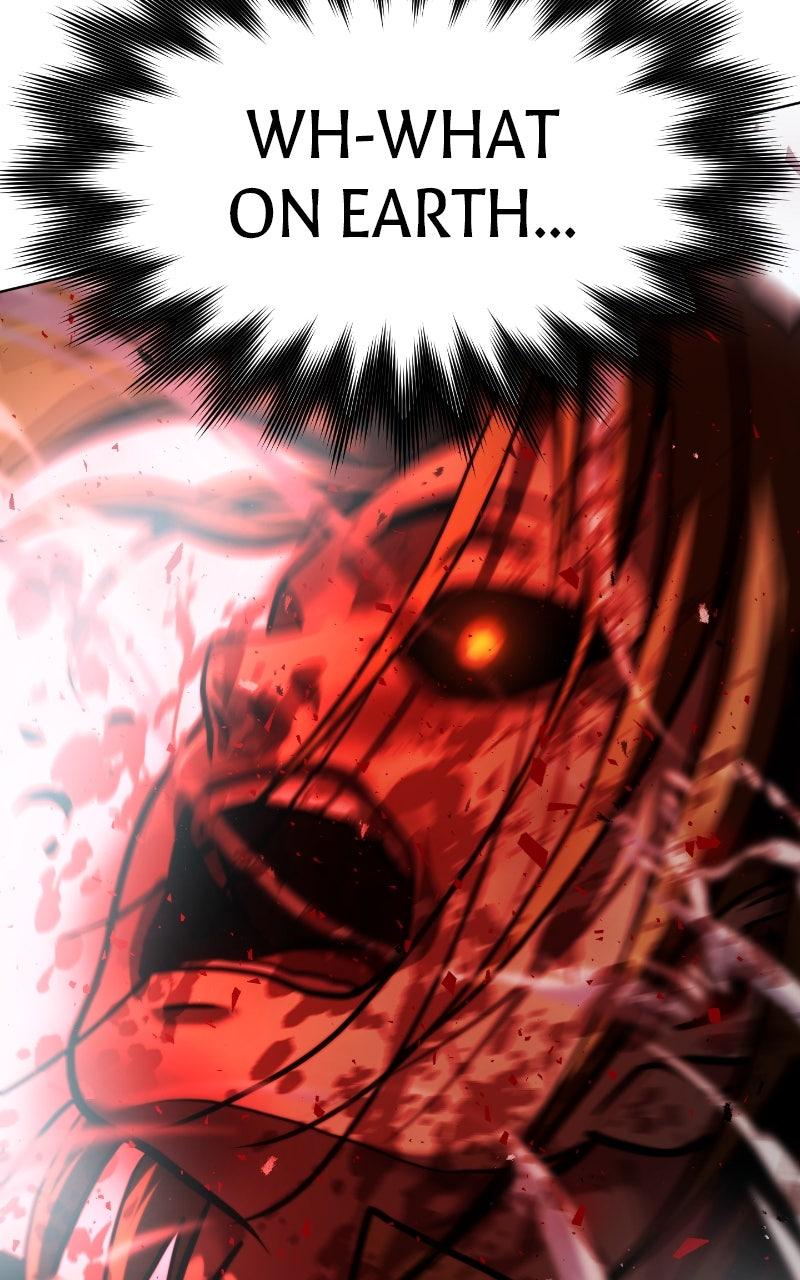 Combat Ward Chap 53 - Next Chap 54