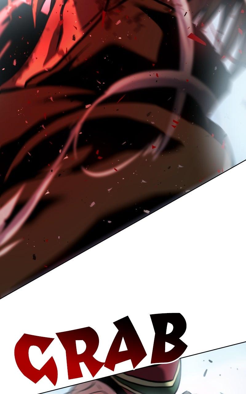 Combat Ward Chap 53 - Next Chap 54