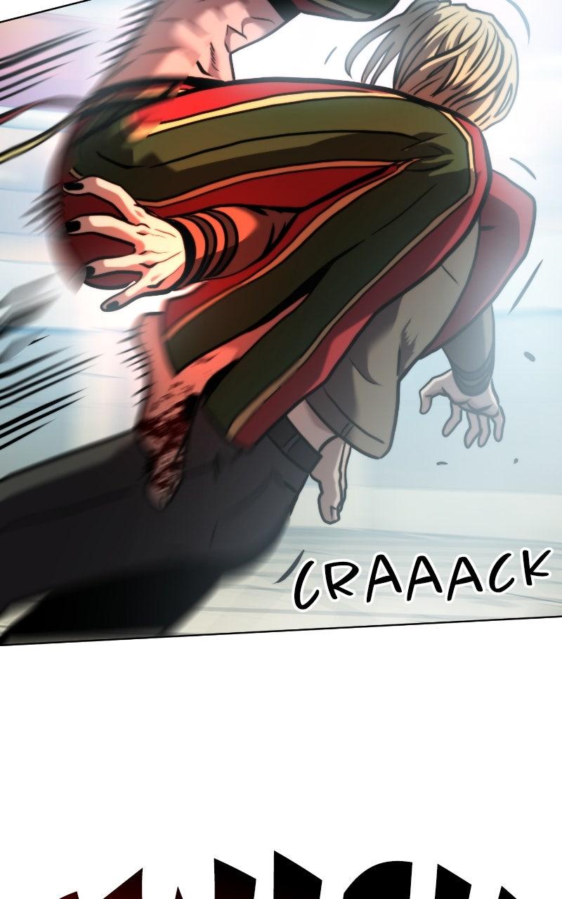 Combat Ward Chap 53 - Next Chap 54