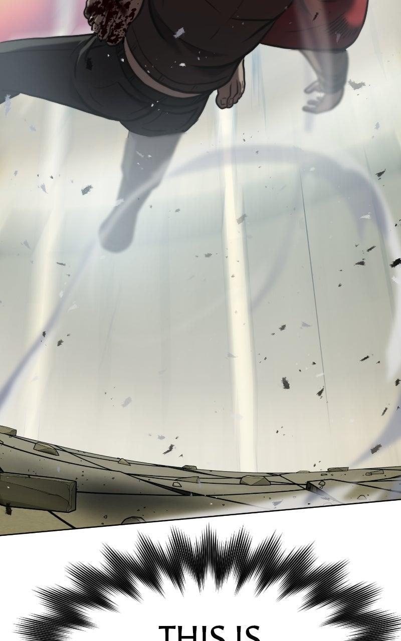 Combat Ward Chap 53 - Next Chap 54