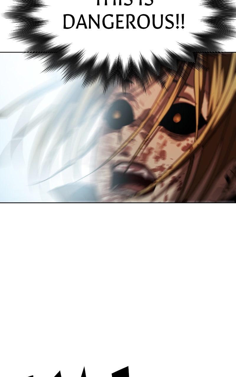 Combat Ward Chap 53 - Next Chap 54