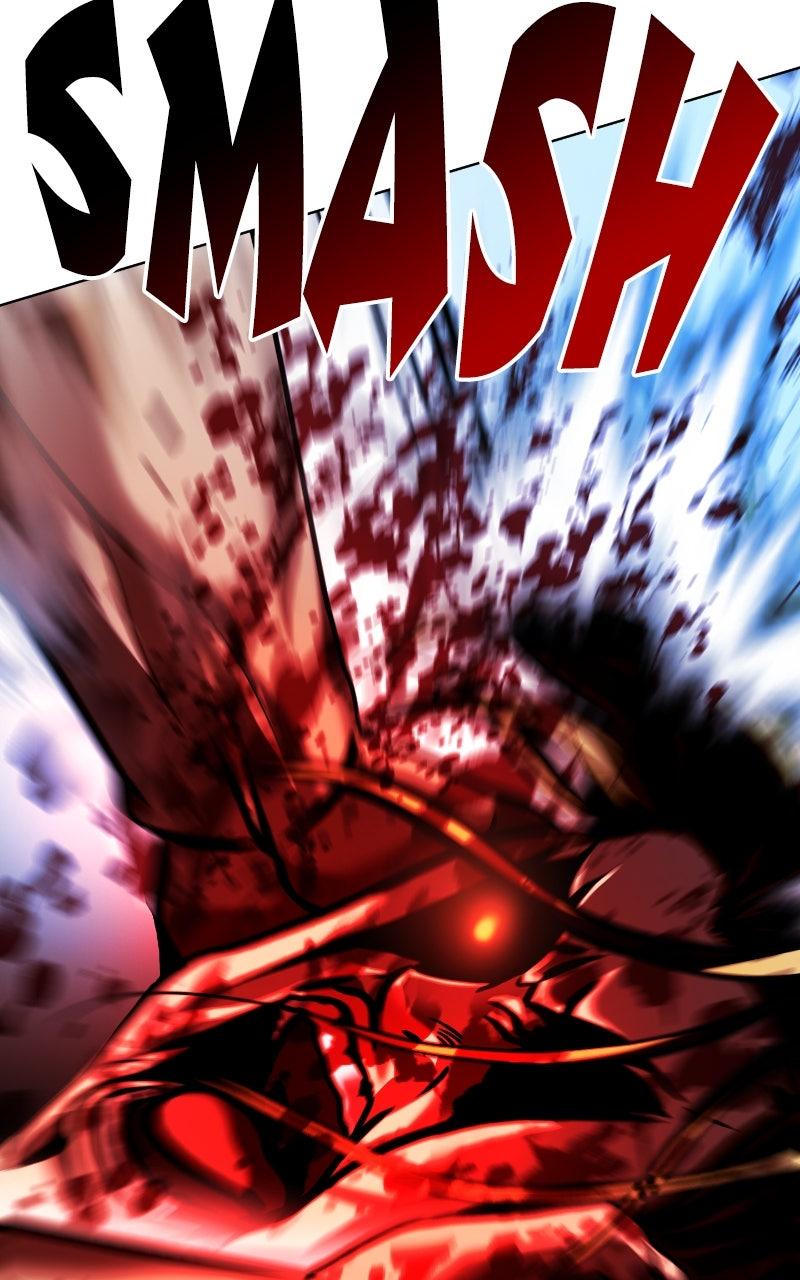 Combat Ward Chap 53 - Next Chap 54