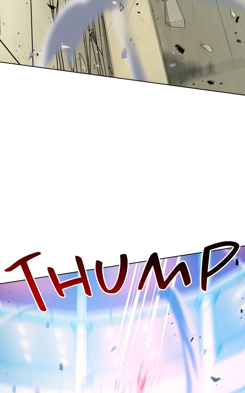 Combat Ward Chap 53 - Next Chap 54