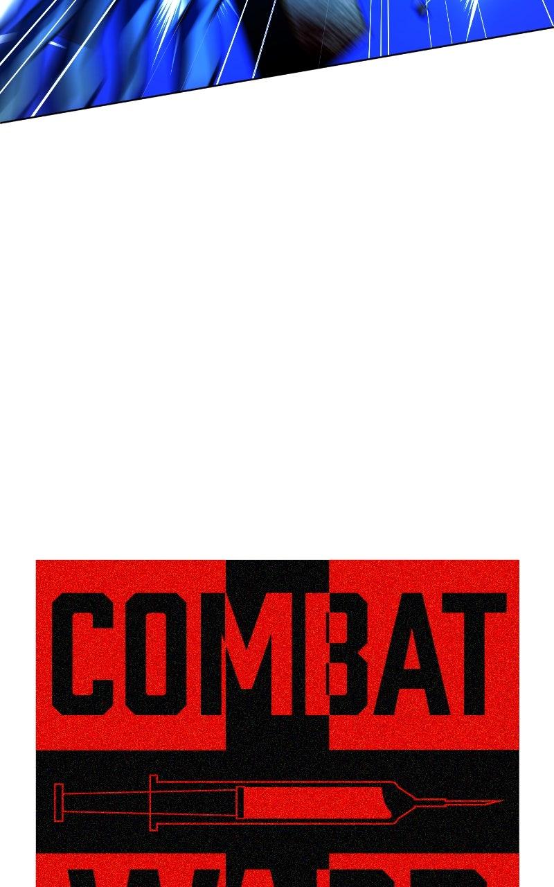 Combat Ward Chap 53 - Next Chap 54