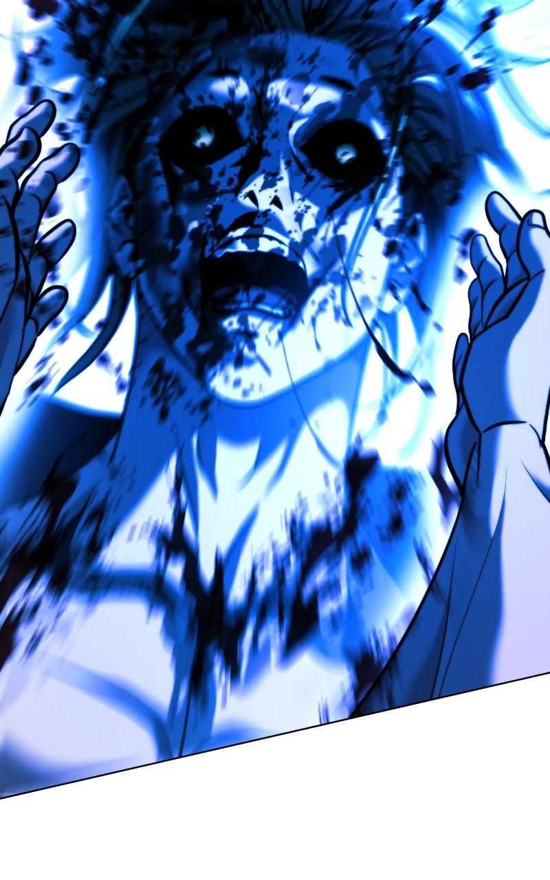 Combat Ward Chap 53 - Next Chap 54