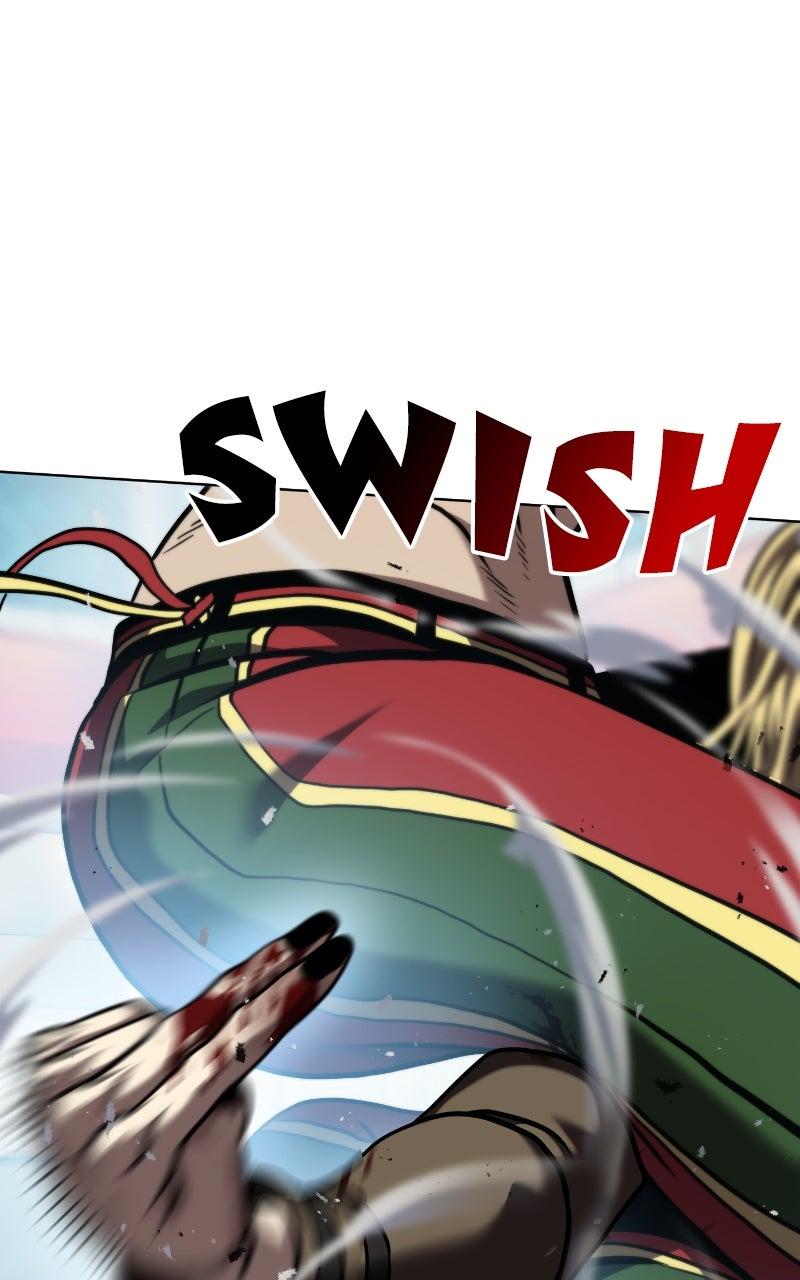 Combat Ward Chap 53 - Next Chap 54