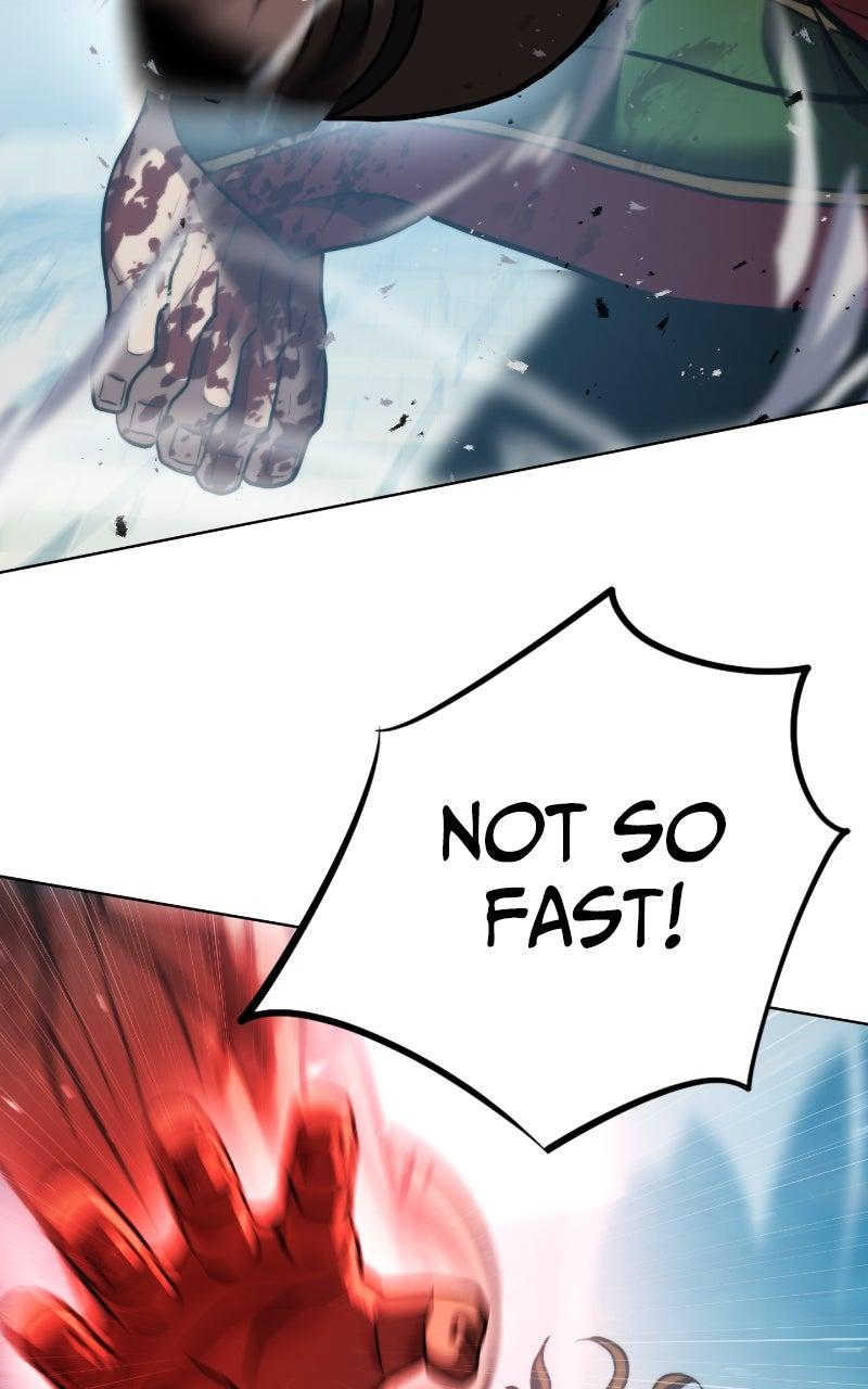 Combat Ward Chap 53 - Next Chap 54