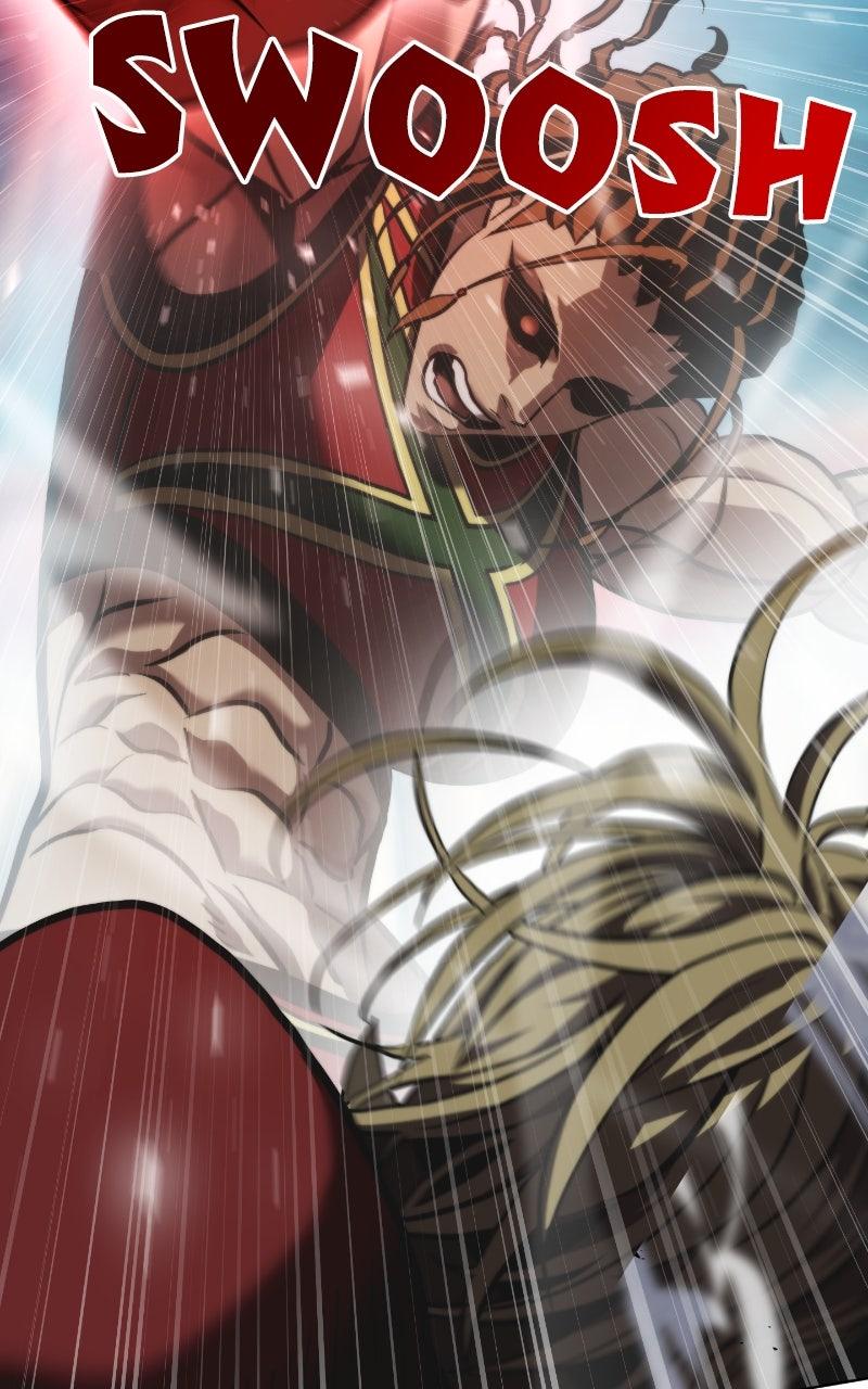 Combat Ward Chap 53 - Next Chap 54