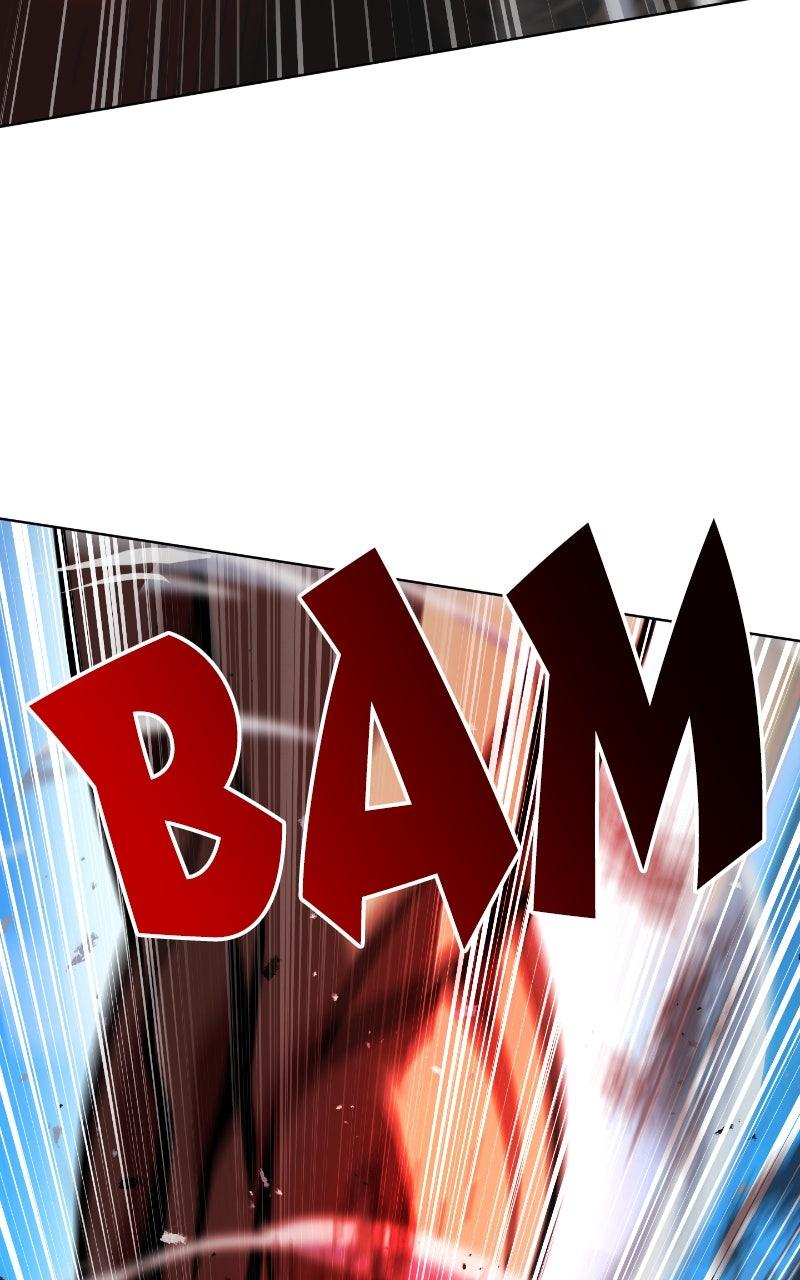 Combat Ward Chap 53 - Next Chap 54