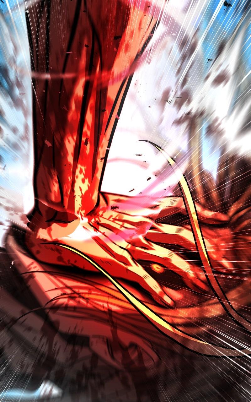 Combat Ward Chap 53 - Next Chap 54