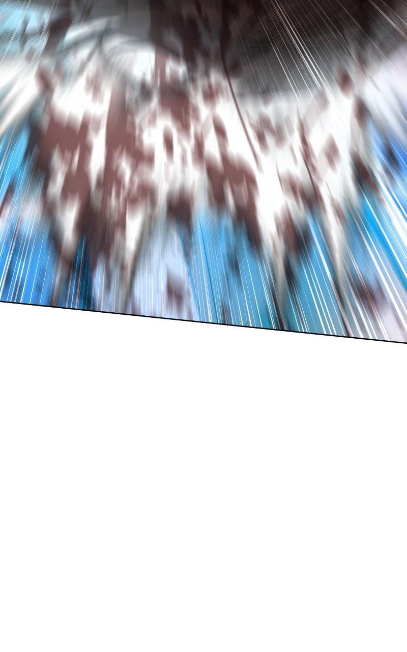 Combat Ward Chap 53 - Next Chap 54