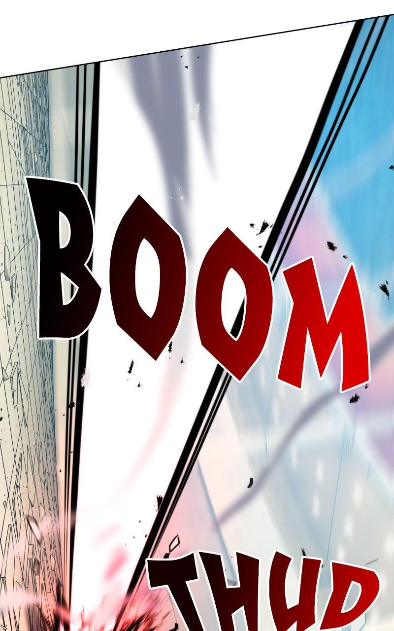 Combat Ward Chap 53 - Next Chap 54