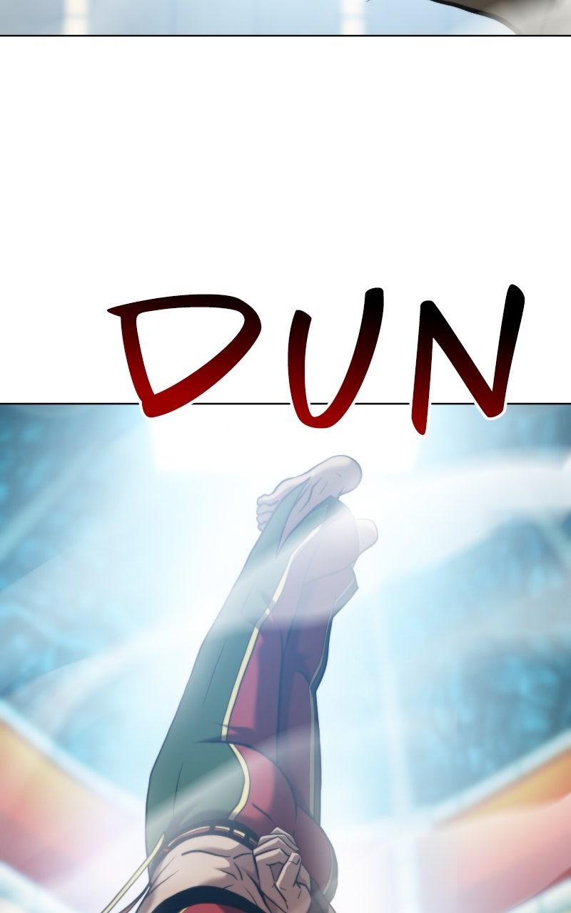 Combat Ward Chap 53 - Next Chap 54