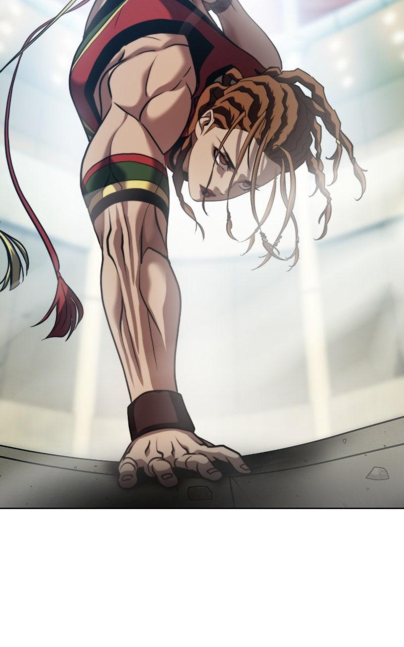 Combat Ward Chap 53 - Next Chap 54