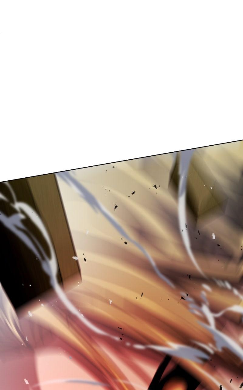 Combat Ward Chap 53 - Next Chap 54