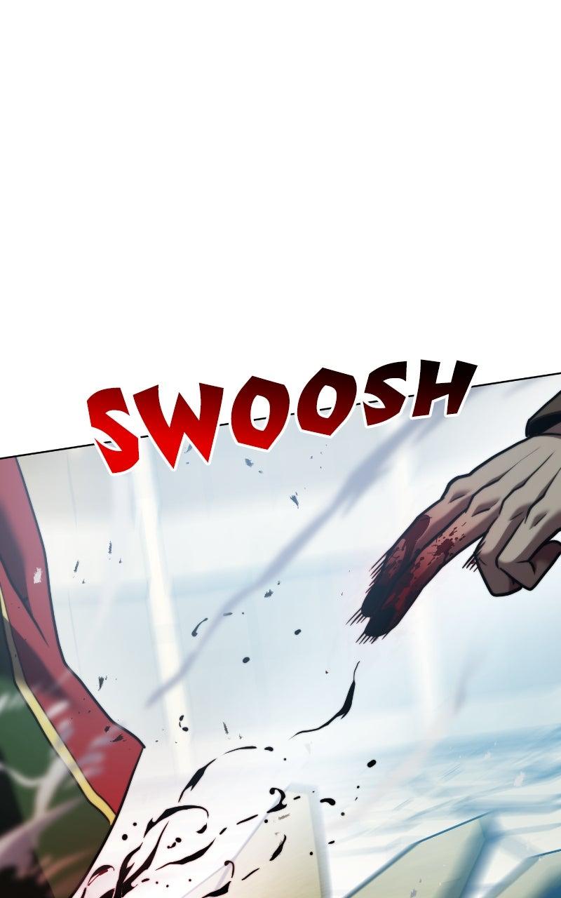 Combat Ward Chap 53 - Next Chap 54