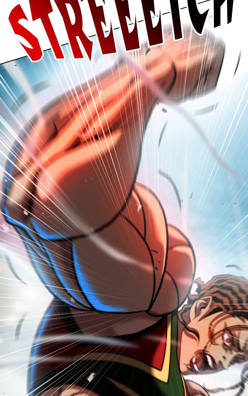Combat Ward Chap 53 - Next Chap 54