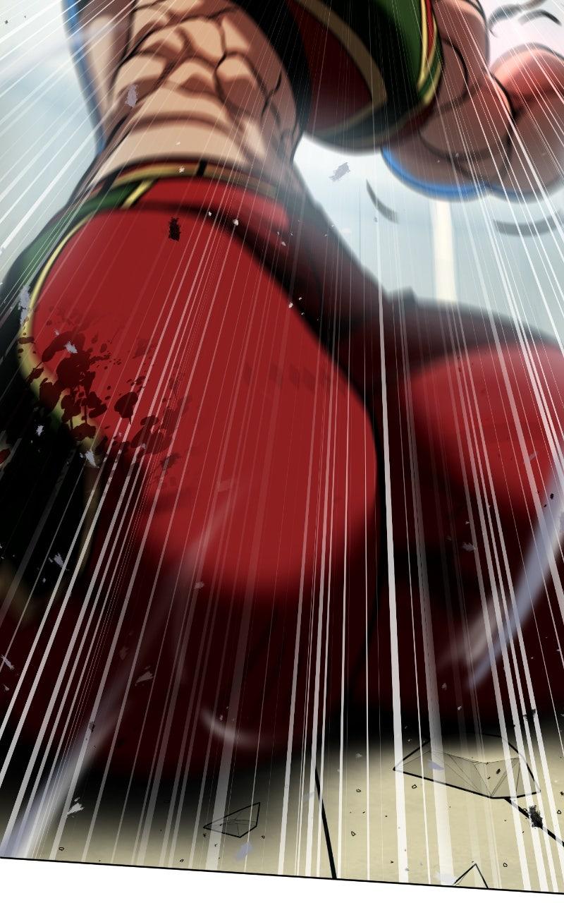 Combat Ward Chap 53 - Next Chap 54