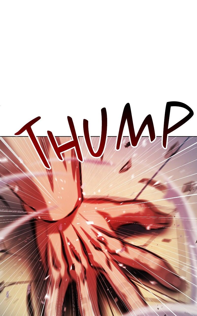 Combat Ward Chap 53 - Next Chap 54