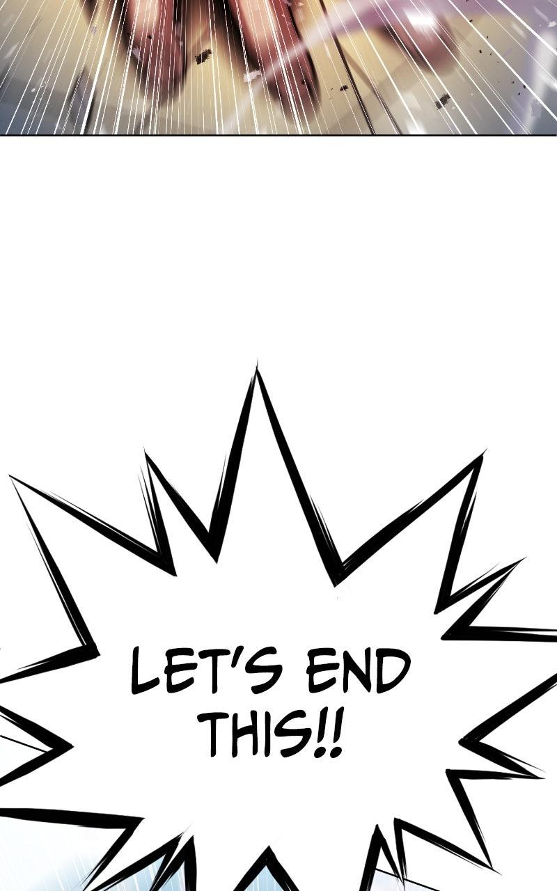 Combat Ward Chap 53 - Next Chap 54