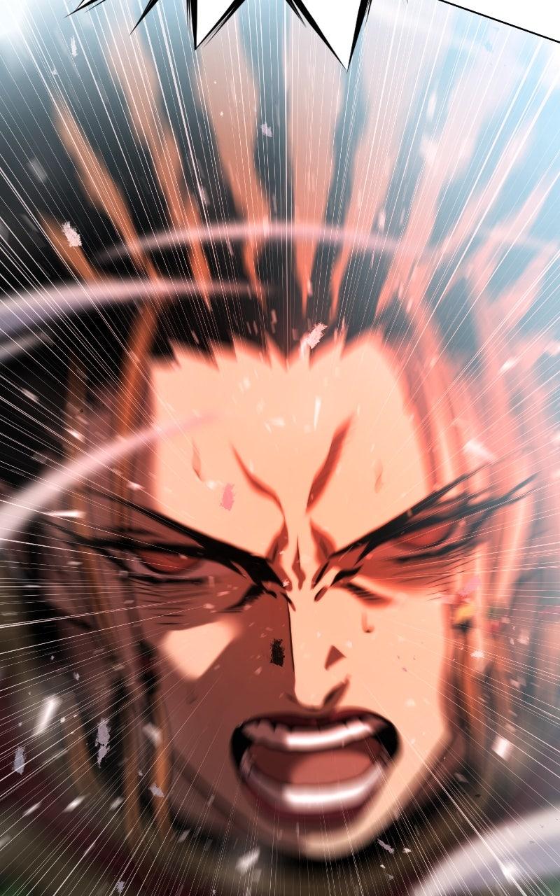 Combat Ward Chap 53 - Next Chap 54