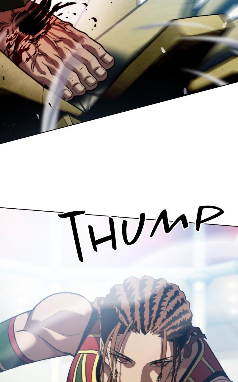 Combat Ward Chap 53 - Next Chap 54