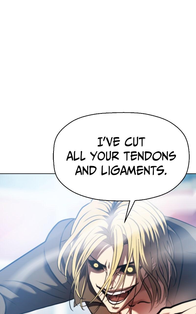 Combat Ward Chap 53 - Next Chap 54