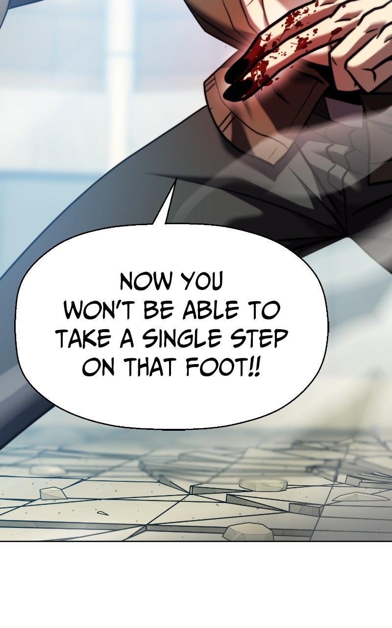 Combat Ward Chap 53 - Next Chap 54