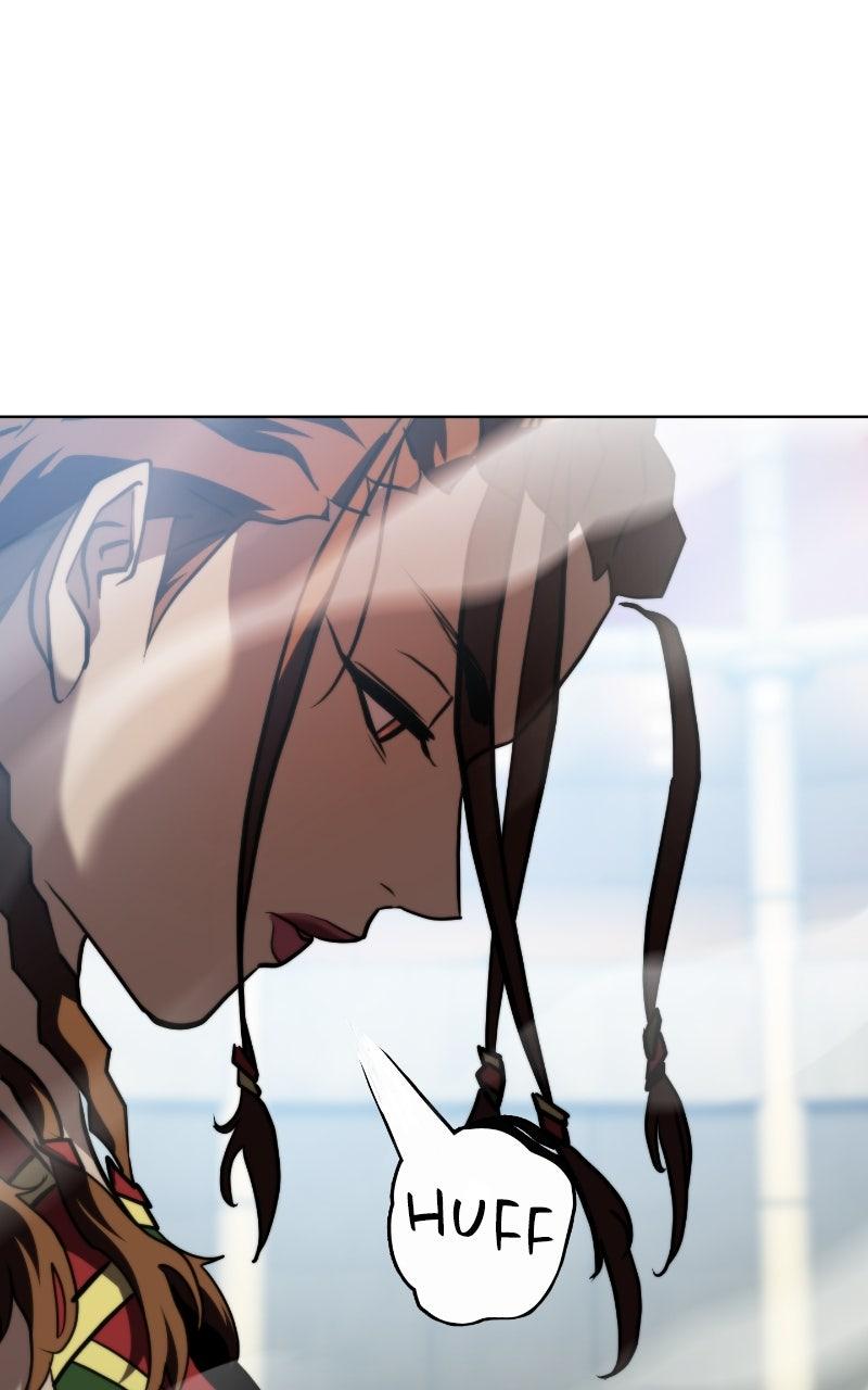 Combat Ward Chap 53 - Next Chap 54