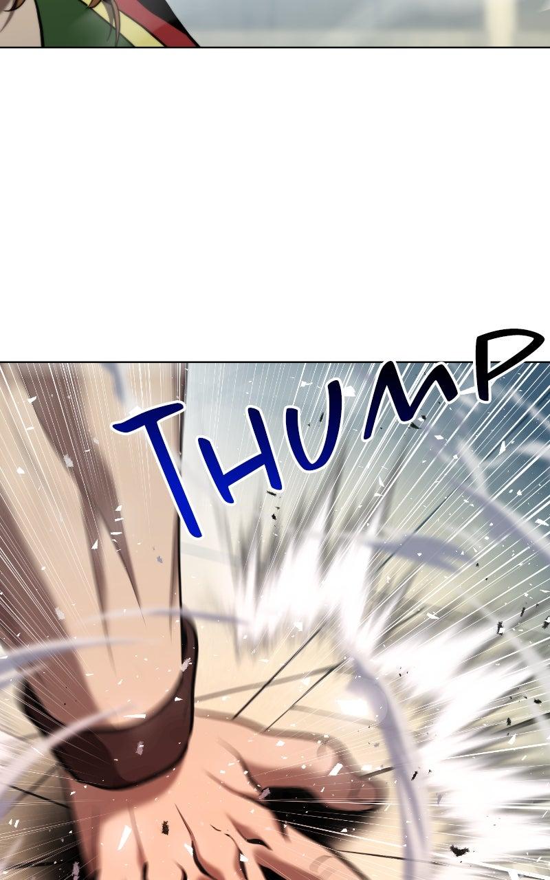 Combat Ward Chap 53 - Next Chap 54