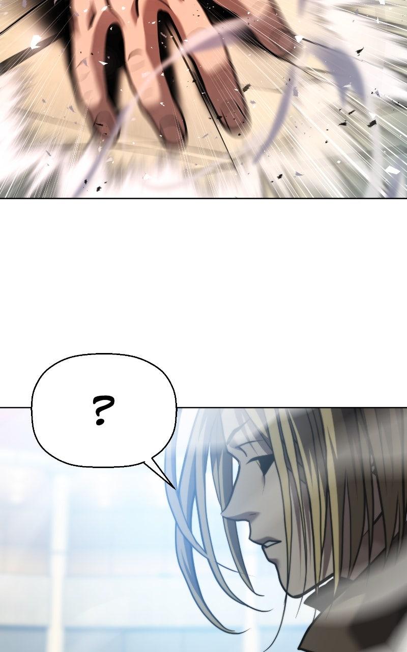 Combat Ward Chap 53 - Next Chap 54