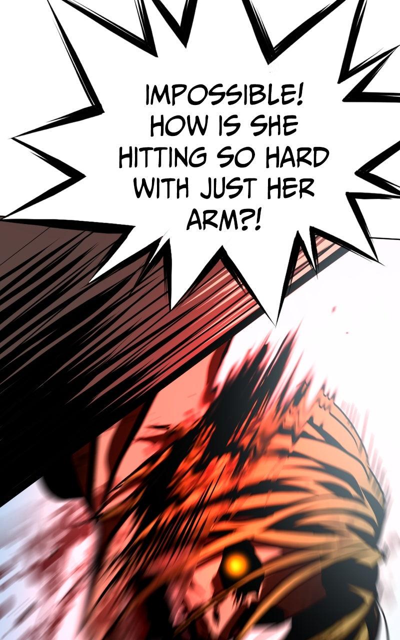 Combat Ward Chap 53 - Next Chap 54