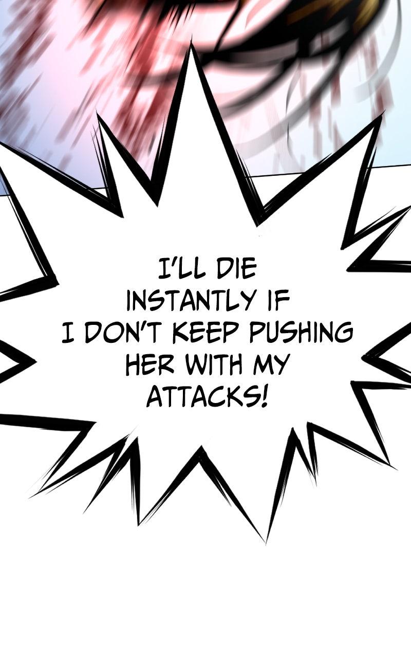 Combat Ward Chap 53 - Next Chap 54