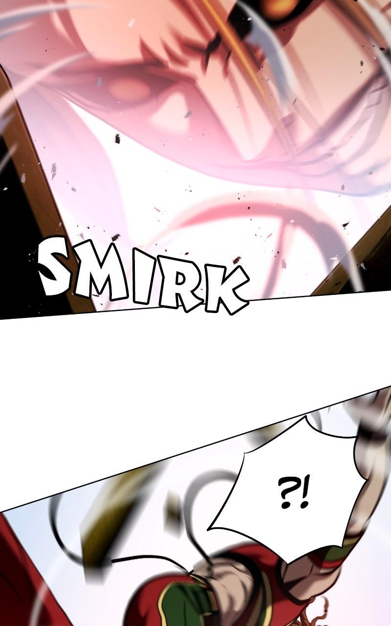 Combat Ward Chap 53 - Next Chap 54