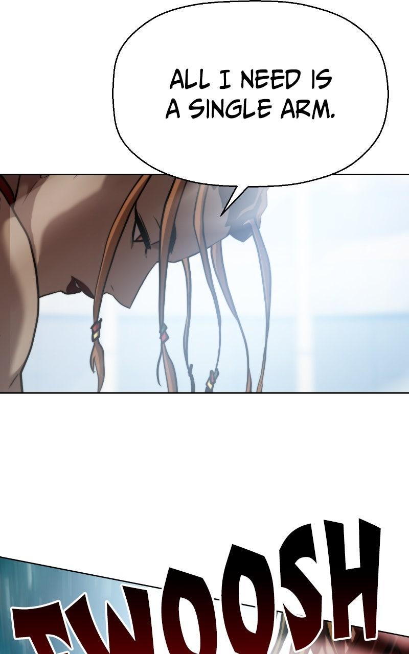 Combat Ward Chap 53 - Next Chap 54