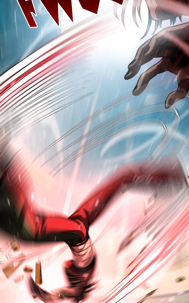 Combat Ward Chap 53 - Next Chap 54