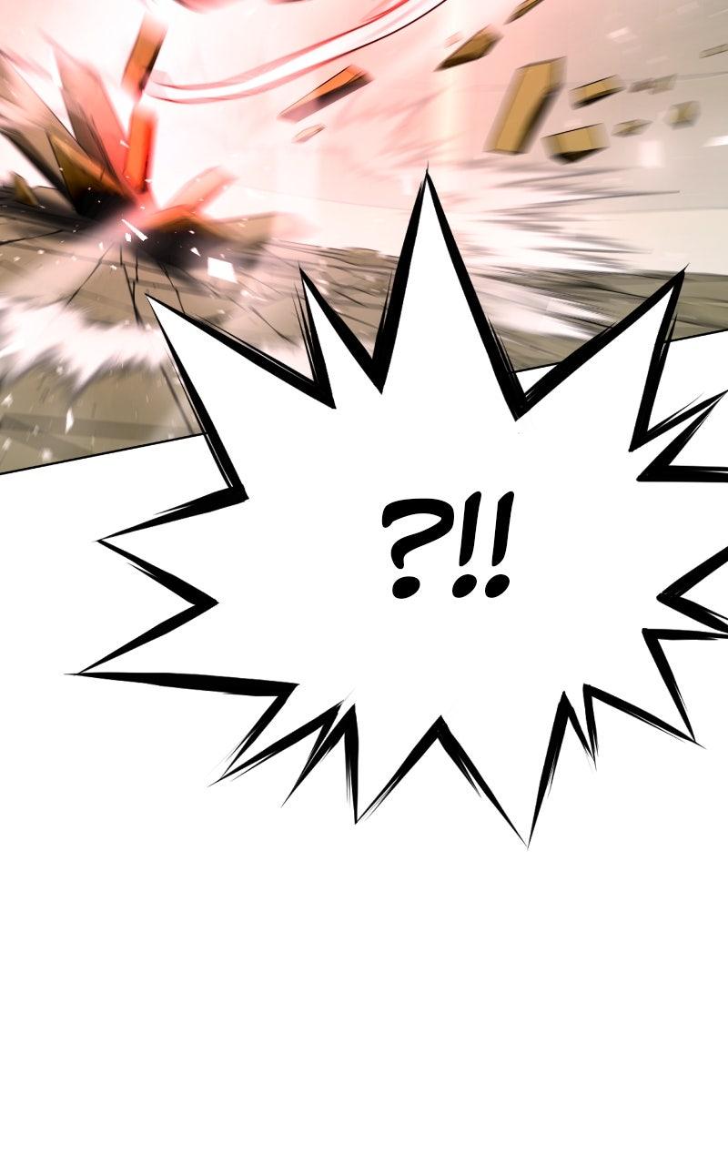 Combat Ward Chap 53 - Next Chap 54