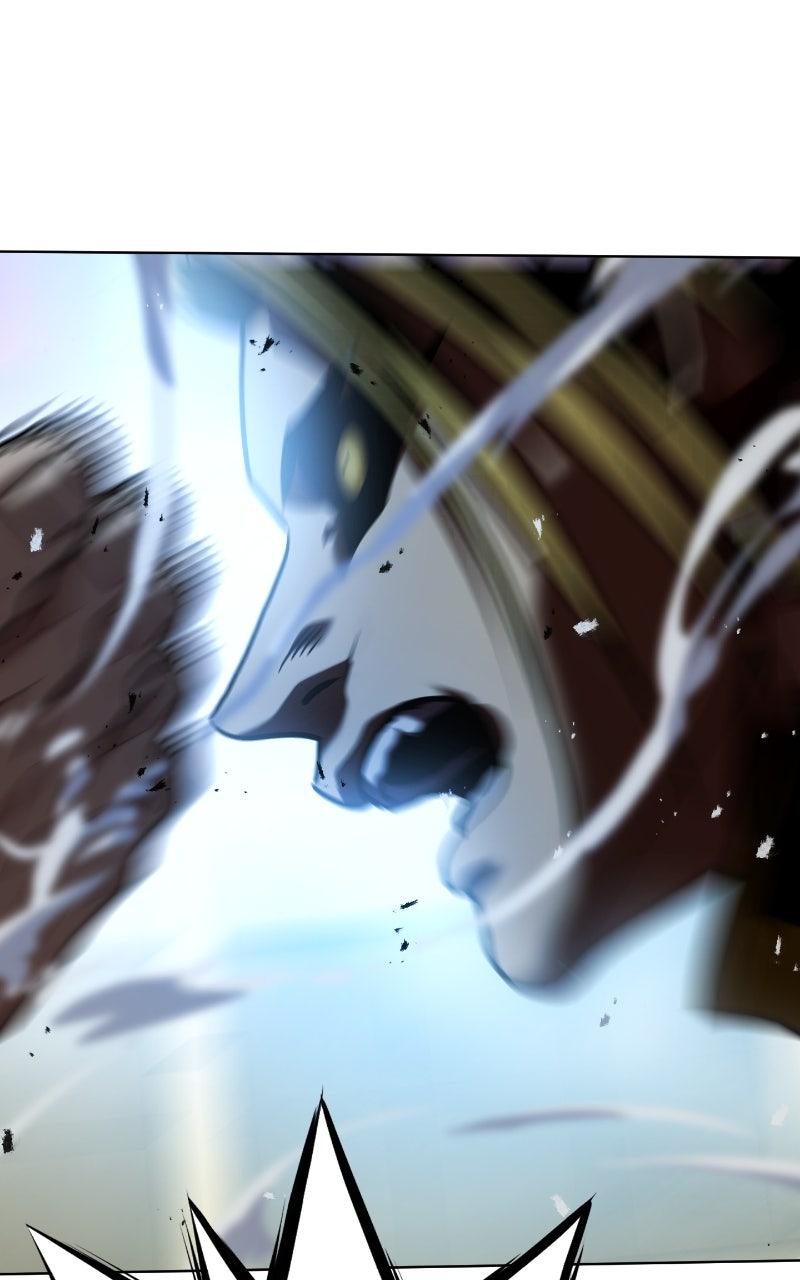 Combat Ward Chap 53 - Next Chap 54