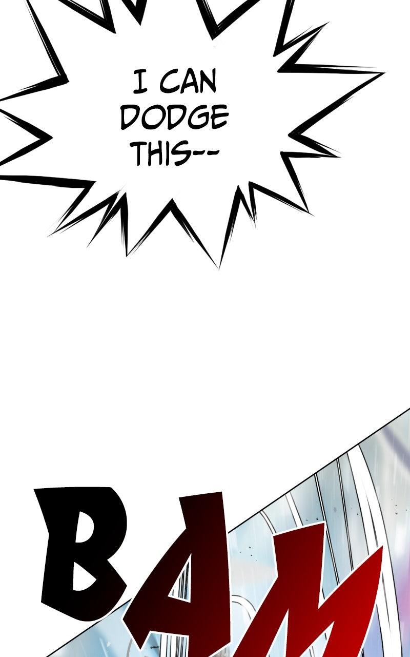 Combat Ward Chap 53 - Next Chap 54