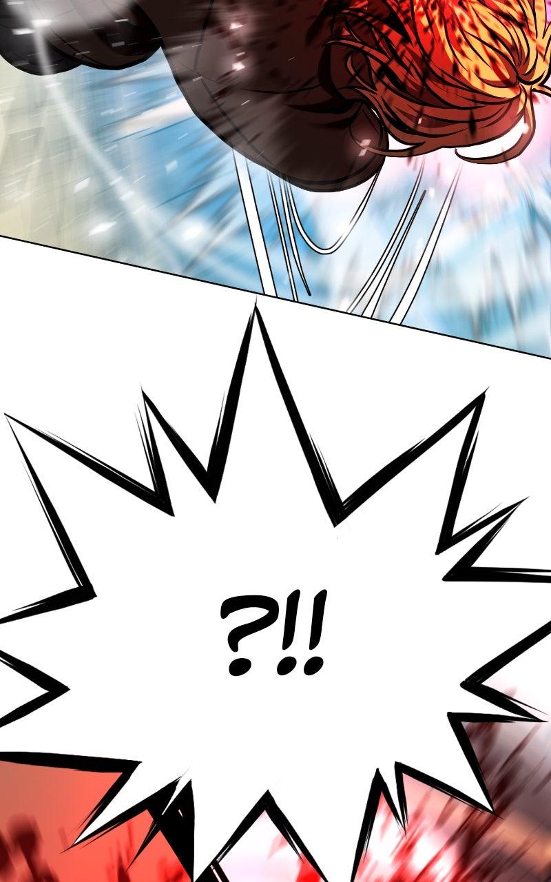 Combat Ward Chap 53 - Next Chap 54