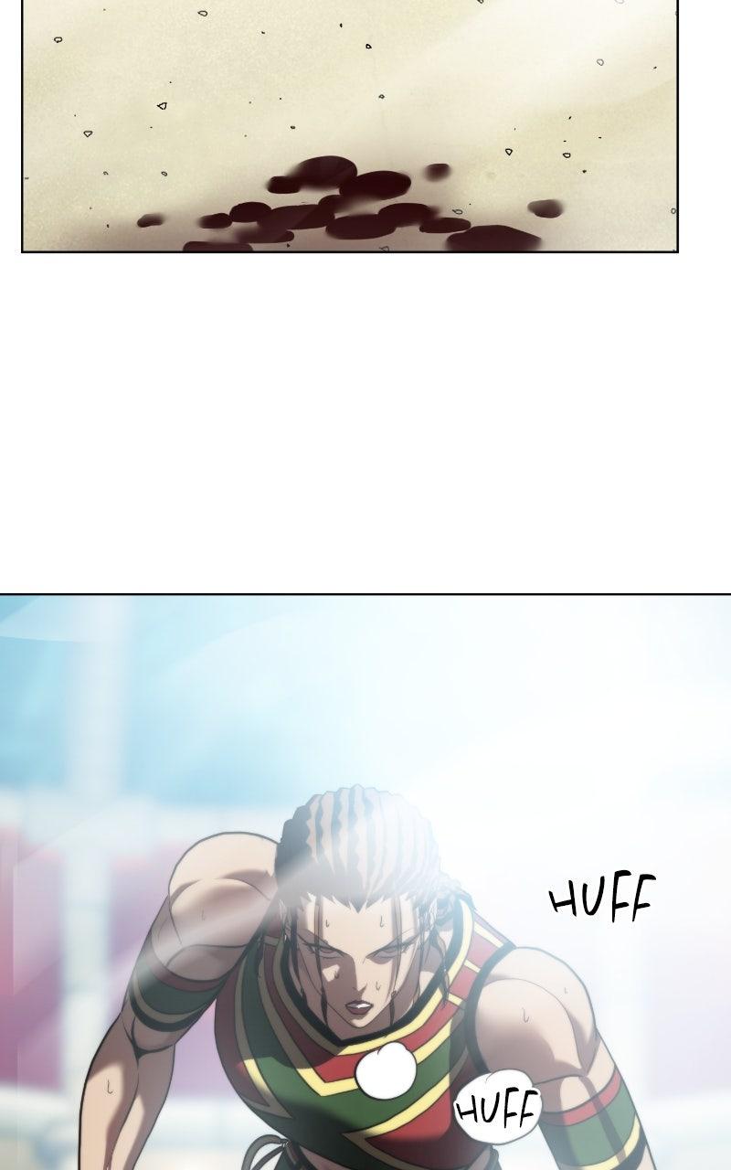 Combat Ward Chap 53 - Next Chap 54