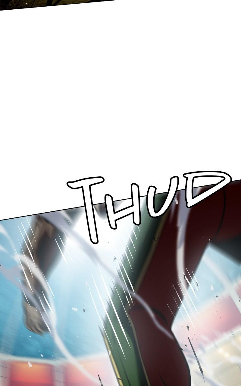 Combat Ward Chap 53 - Next Chap 54