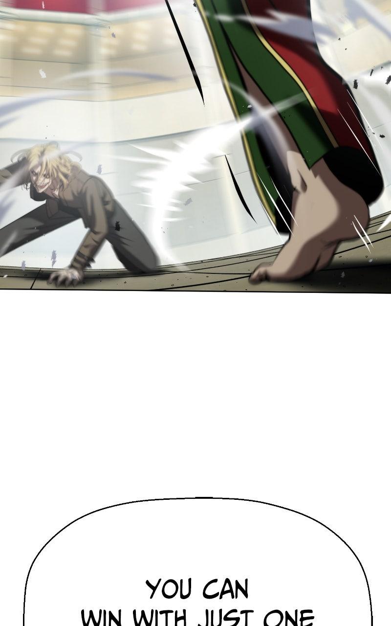 Combat Ward Chap 53 - Next Chap 54