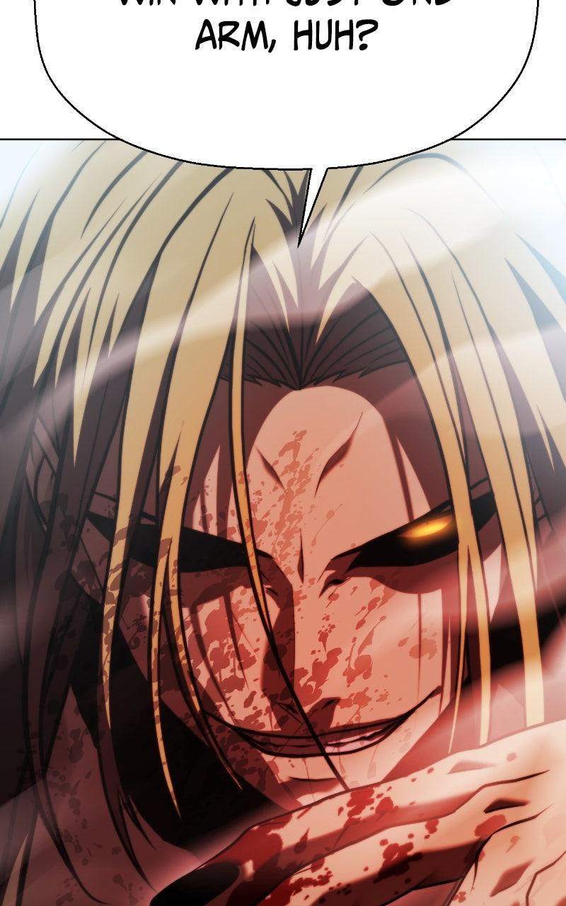 Combat Ward Chap 53 - Next Chap 54